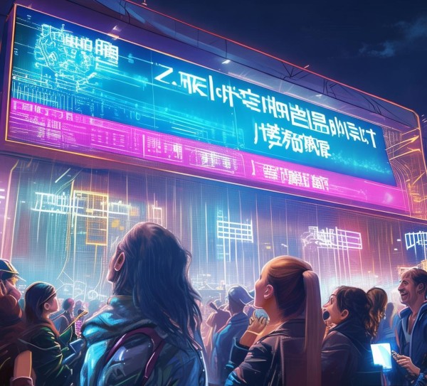 镇海区信息化咨询电话,助力信息化发展,服务 client的未来 镇海区信息化咨询电话,助力信息化发展,服务 client的未来