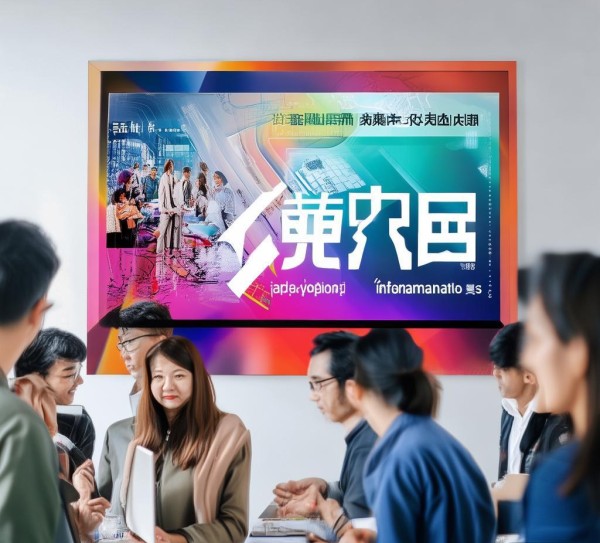 兴义信息咨询服务招聘，助力信息时代发展