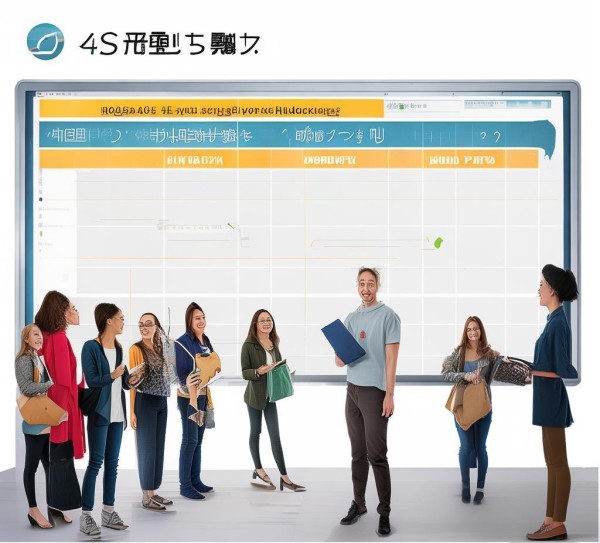 4S店信息咨询服务费，如何避免高费用陷阱？