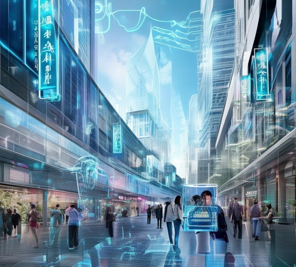 普陀区信息化策划咨询,助力智慧城市建设 普陀区信息化策划咨询,助力智慧城市建设