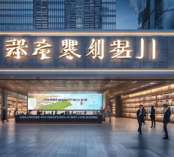 诗琳信息咨询服务中心,助力企业高效规划,成就未来 诗琳信息咨询服务中心,助力企业高效规划,成就未来