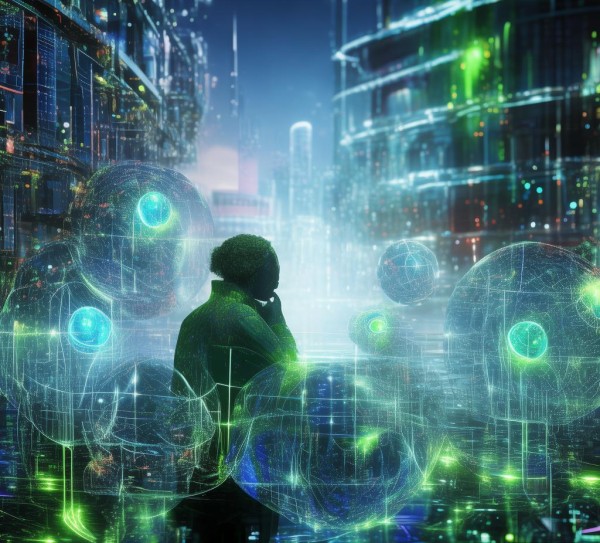 构建信任的数字生态系统,诚信信息咨询服务的创新路径 构建信任的数字生态系统,诚信信息咨询服务的创新路径