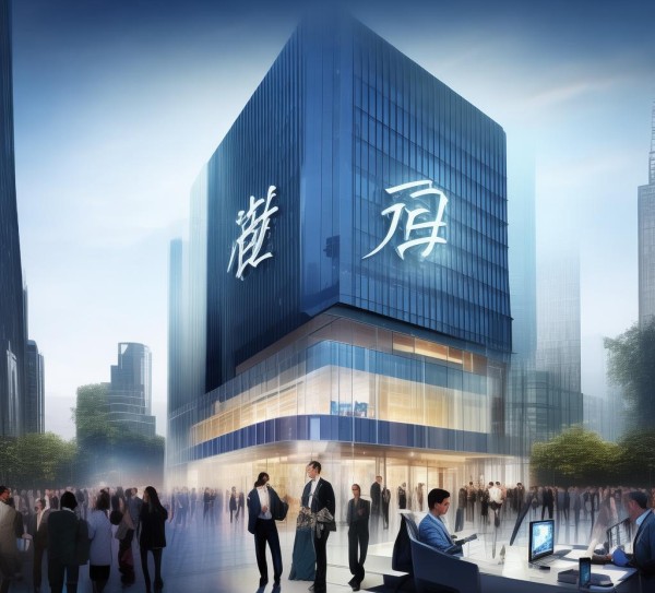 太仓品质,信息技术咨询行业崛起 太仓品质,信息技术咨询行业崛起