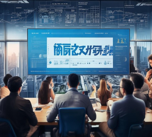 普定信息咨询服务,机遇与挑战 普定信息咨询服务,机遇与挑战