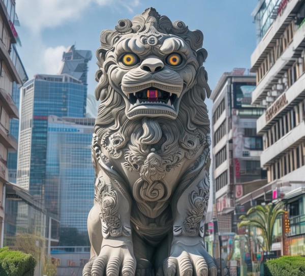 石狮信息咨询服务,助力石狮产业发展与可持续发展 石狮信息咨询服务,助力石狮产业发展与可持续发展