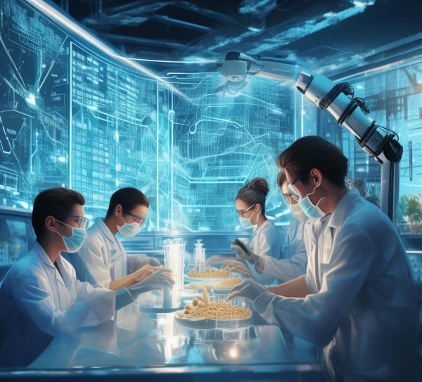 恒胜佳育,精准服务,助力育种创新 恒胜佳育,精准服务,助力育种创新