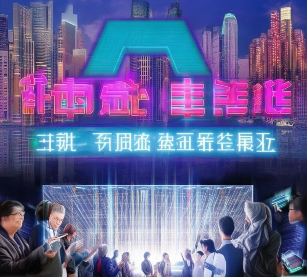 希籍艾上海信息技术咨询,赋能未来,成就未来 希籍艾上海信息技术咨询,赋能未来,成就未来