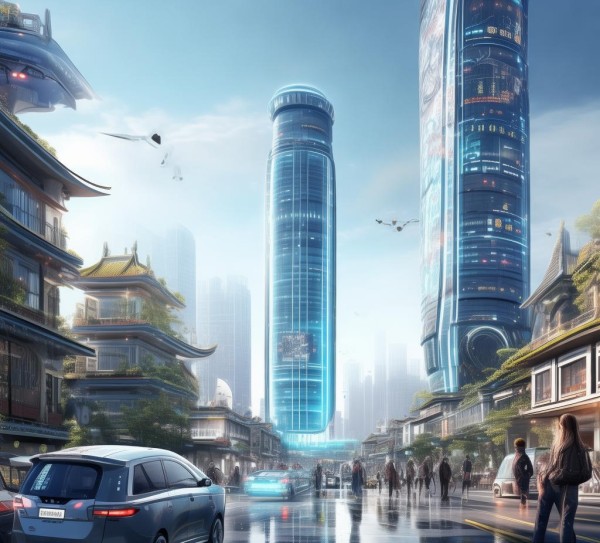 湛江益健,技术驱动的未来 湛江益健,技术驱动的未来