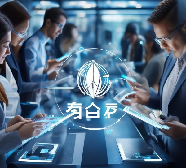宏欣信息咨询服务,助力企业数字化转型的智慧之选 宏欣信息咨询服务,助力企业数字化转型的智慧之选