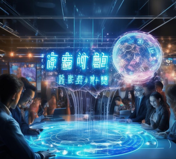 陆盛信息技术咨询招聘,你的技术选择,将会改变未来! 陆盛信息技术咨询招聘,你的技术选择,将会改变未来!