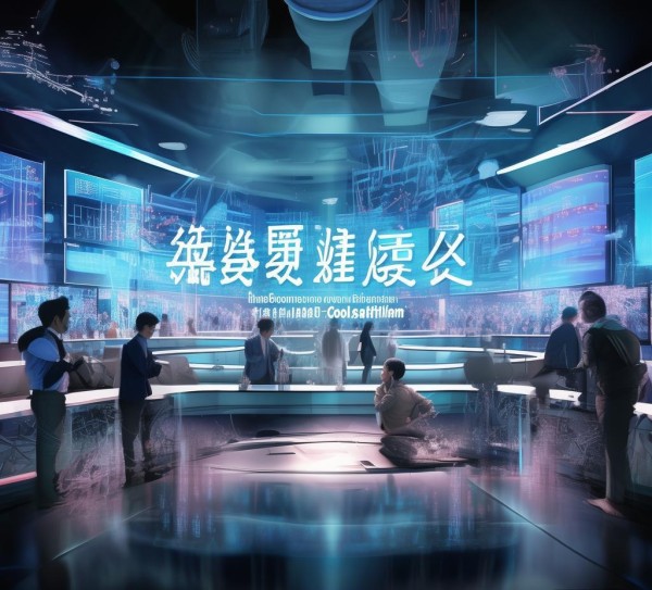 潮州信息化免费咨询平台,促进企业创新与发展的关键桥段 潮州信息化免费咨询平台,促进企业创新与发展的关键桥段