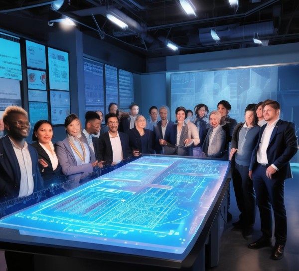 峰惠信息技术咨询,助力企业数据驱动发展 峰惠信息技术咨询,助力企业数据驱动发展