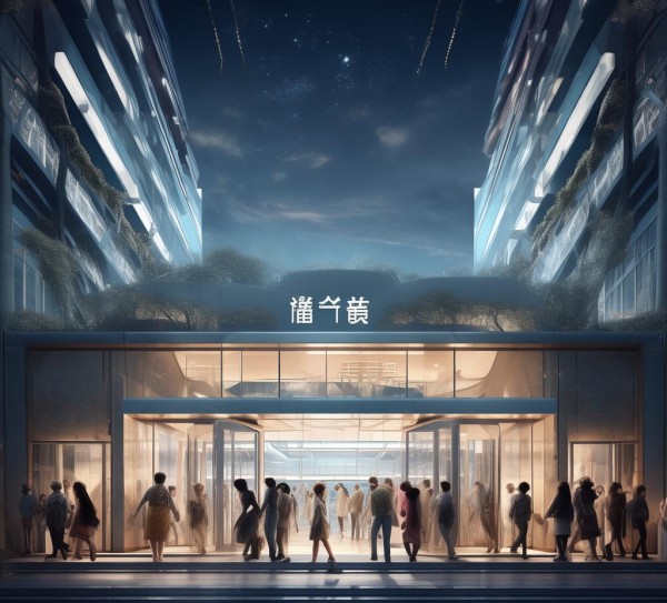 探索天轩信息咨询服务中心,开启您的未来之旅 探索天轩信息咨询服务中心,开启您的未来之旅