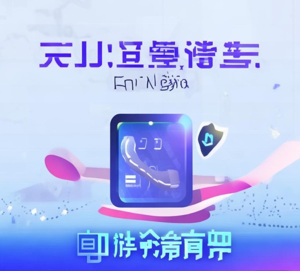 信息化商标变更咨询热线,保障商标权益,轻松搞定商标变更咨询 信息化商标变更咨询热线,保障商标权益,轻松搞定商标变更咨询