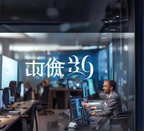 华信信息咨询服务部电话,助力企业优化发展 华信信息咨询服务部电话,助力企业优化发展