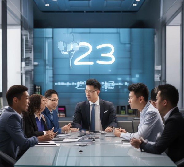 223年锦程信息技术咨询工作室,精准定位,精准服务 223年锦程信息技术咨询工作室,精准定位,精准服务