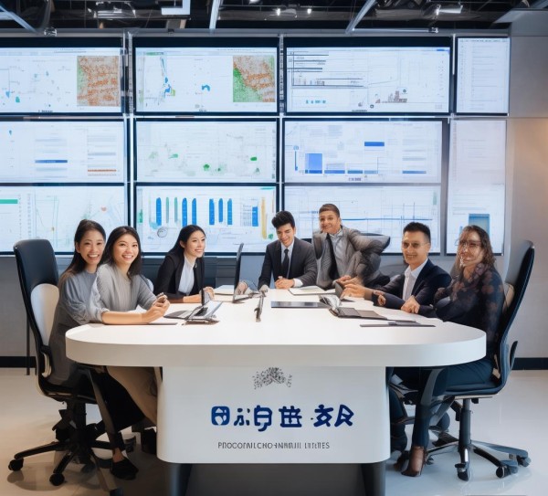 姜堰房产信息咨询服务部,专业与便捷的解决方案 姜堰房产信息咨询服务部,专业与便捷的解决方案