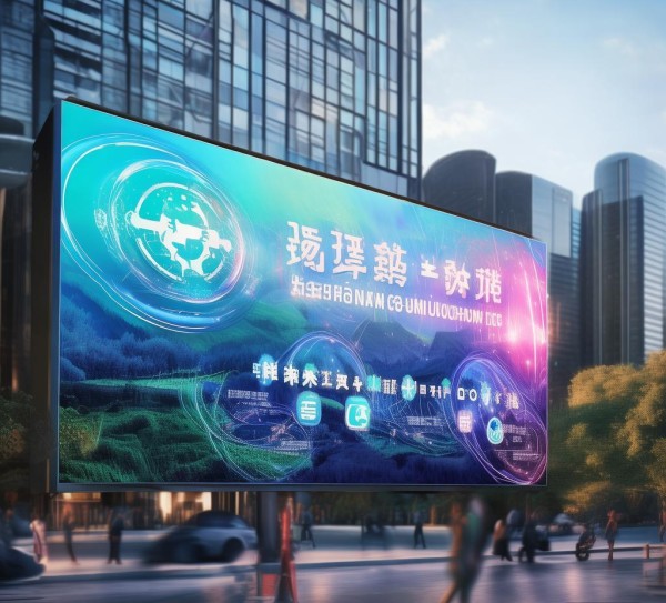 贵州辉哥信息咨询服务,智慧经济时代的专业服务 贵州辉哥信息咨询服务,智慧经济时代的专业服务
