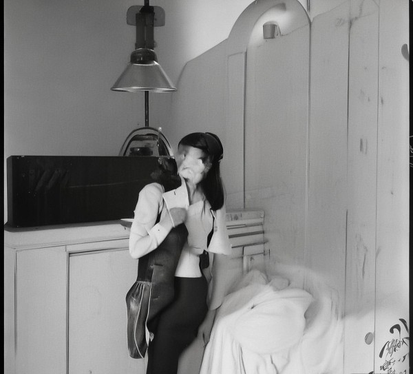 美蓝琴辉,信息咨询服务领域的创新者 美蓝琴辉,信息咨询服务领域的创新者