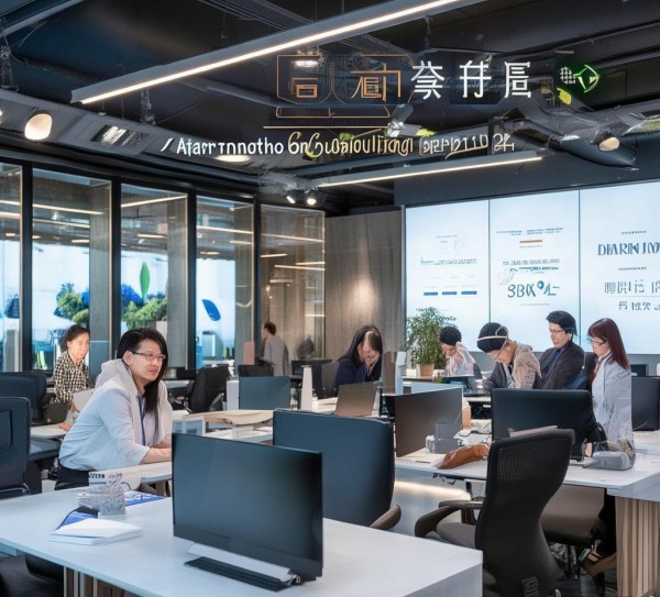 张强信息咨询服务部怎么样? 张强信息咨询服务部怎么样?