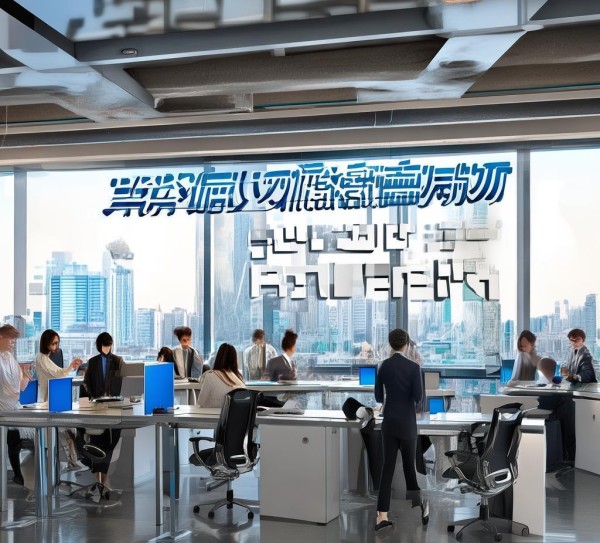 喜迈信息咨询服务部电话 喜迈信息咨询服务部电话