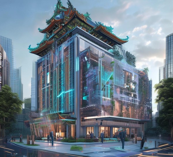 龙鼎房屋信息咨询服务部,助力房屋建设的创新解决方案 龙鼎房屋信息咨询服务部,助力房屋建设的创新解决方案