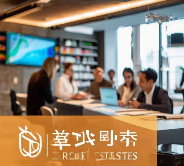 彭彭房产信息咨询服务部,助力您的房产咨询与增值 彭彭房产信息咨询服务部,助力您的房产咨询与增值