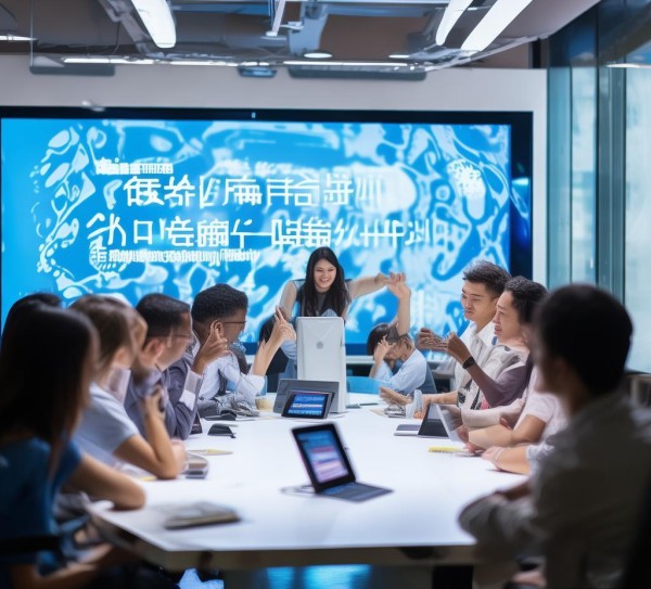 温州信息化咨询电话号码，助力企业数字化转型