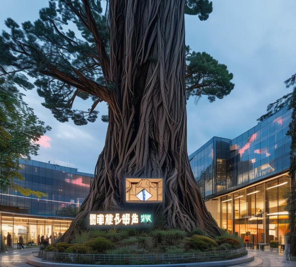 樟树市锐邦信息咨询服务,助力企业数字化转型的守护者 樟树市锐邦信息咨询服务,助力企业数字化转型的守护者