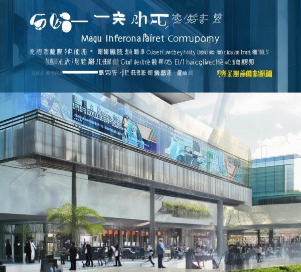 澳门信息化免费咨询公司,助力江门经济高质量发展 澳门信息化免费咨询公司,助力江门经济高质量发展