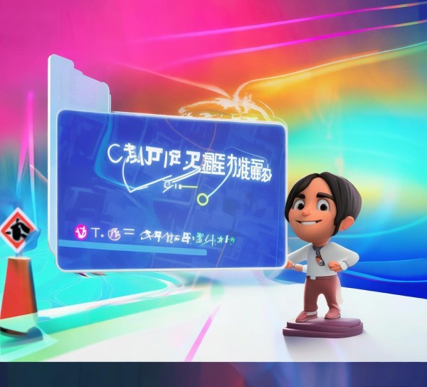 万源车信息咨询服务,助力您实现精准驾驶,为您提升信任感 万源车信息咨询服务,助力您实现精准驾驶,为您提升信任感