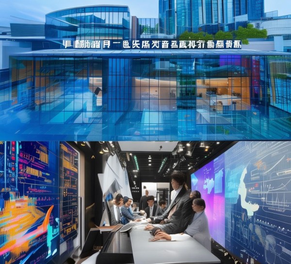 成都源达通信息技术咨询有限公司,技术Innovation与实践的完美结合 成都源达通信息技术咨询有限公司,技术Innovation与实践的完美结合