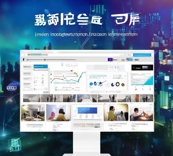 临县信息化网站推广咨询,助力发展,提升效率 临县信息化网站推广咨询,助力发展,提升效率