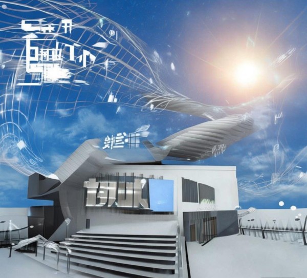 步步高升,鑫旺信息咨询服务助力企业数字化转型 步步高升,鑫旺信息咨询服务助力企业数字化转型