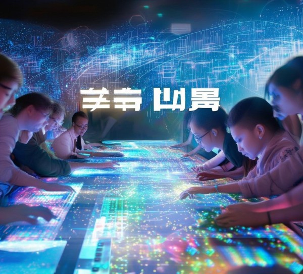 福源信息咨询服务,助力企业数字化转型的可靠伙伴 福源信息咨询服务,助力企业数字化转型的可靠伙伴