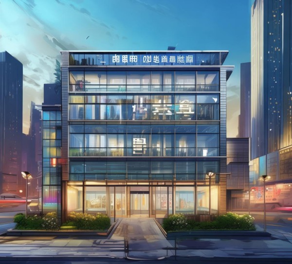 越鑫信息咨询服务部地址,为您解决复杂信息管理难题 越鑫信息咨询服务部地址,为您解决复杂信息管理难题