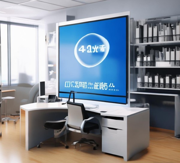 华海信息技术咨询电话,选择标准的三大要素 华海信息技术咨询电话,选择标准的三大要素