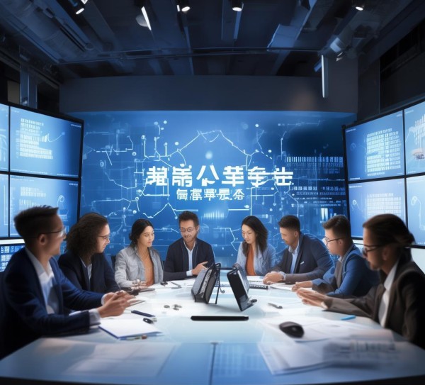 霍山信息咨询服务,助力企业数字化转型的强劲力量 霍山信息咨询服务,助力企业数字化转型的强劲力量