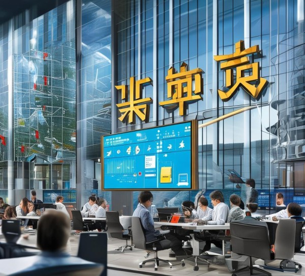 赤壁地产,信息咨询服务的新机遇 赤壁地产,信息咨询服务的新机遇