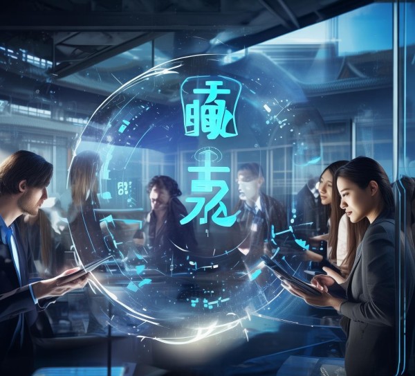 本信息咨询服务,数字化转型的必选工具 本信息咨询服务,数字化转型的必选工具