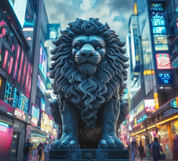 石狮市视商信息咨询服务部,助力视商优化发展 石狮市视商信息咨询服务部,助力视商优化发展