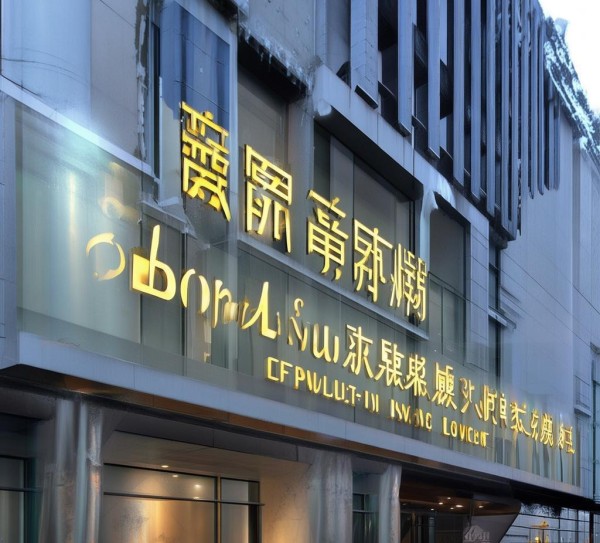 泰兴市冬玲商务信息咨询服务