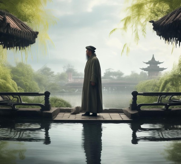 泽国陈波,信息咨询服务领域的领导力量 泽国陈波,信息咨询服务领域的领导力量