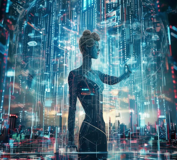 紫晔信息咨询服务,助力企业数字化转型的强劲力量 紫晔信息咨询服务,助力企业数字化转型的强劲力量