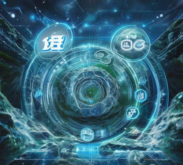 石龙信息咨询服务,为您优化数字化转型之路 石龙信息咨询服务,为您优化数字化转型之路
