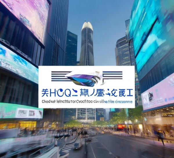 重庆洲途信息技术咨询有限公司，助力城市发展，推动智能时代