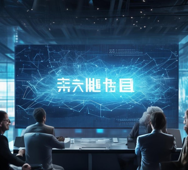 金樽信息咨询服务,数字化转型的助力与未来洞察 金樽信息咨询服务,数字化转型的助力与未来洞察