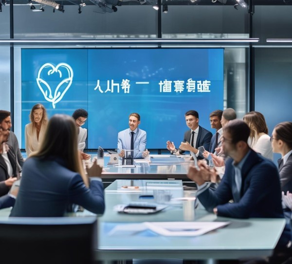 长安信息咨询服务部,专业与效率的结合 长安信息咨询服务部,专业与效率的结合