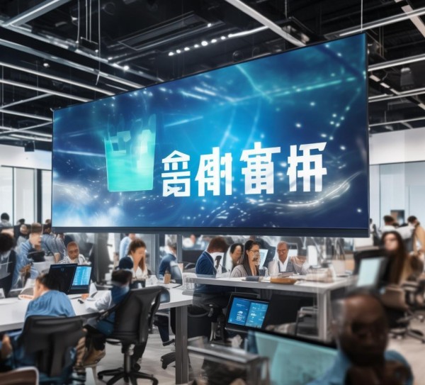 德速信息技术咨询电话,助力企业数字化转型的强劲助力 德速信息技术咨询电话,助力企业数字化转型的强劲助力