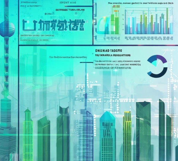解析上海信息技术咨询参考价,助力企业数字化转型 解析上海信息技术咨询参考价,助力企业数字化转型